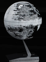 Spot Direct Delivery Bandai Original STAR WARS Anime Collectible Model Star Wars Series Action Figure Assembly Toys for Kids