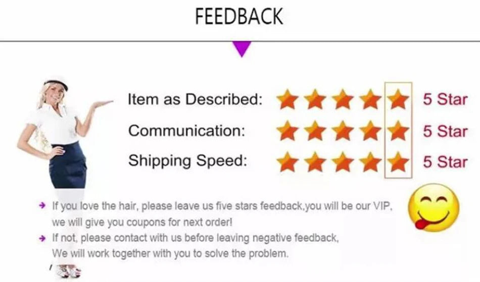 6pcs/set Pokemon Anime Action Figures Pikachu Toys Model Charmander Psyduck Squirtle Jigglypuff Bulbasaur Kawaii Dolls Kids Gift