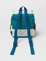 New Disney Cartoon shoulder bag Backpack  Baby  Girls Mickey Mouse  Friends Lovely Schoolbag Kindergarten Kids gift