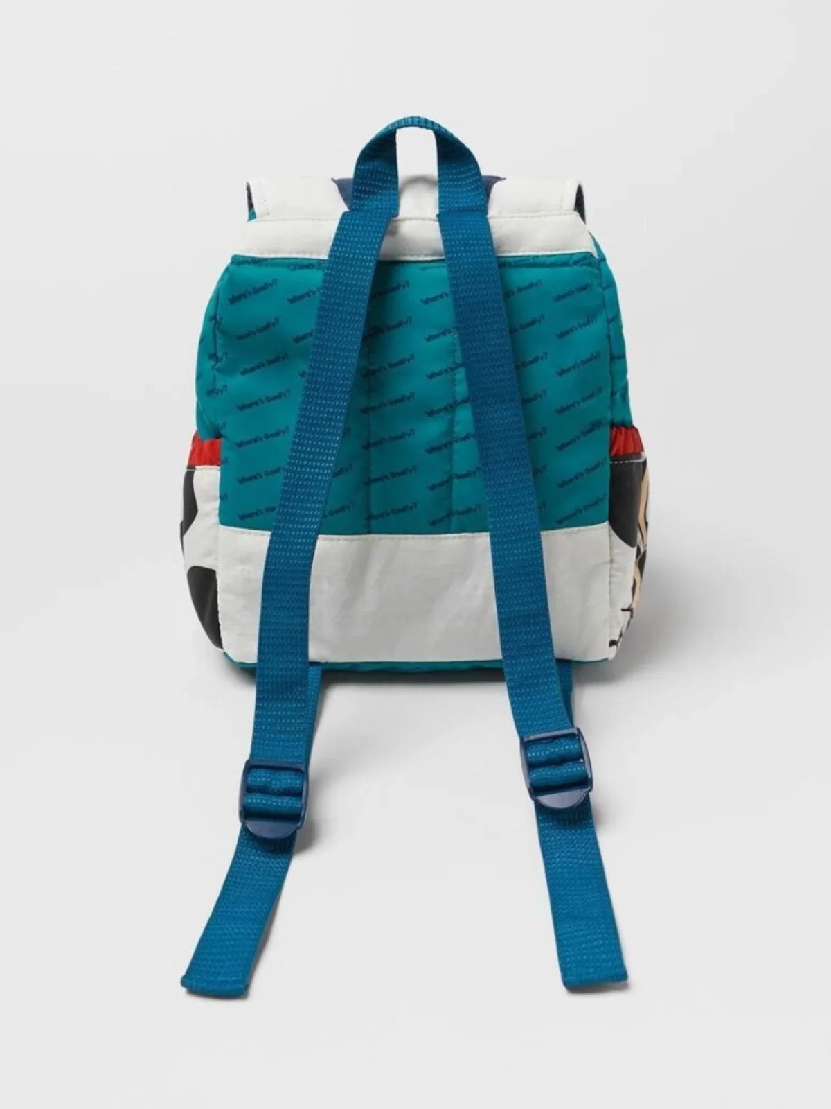 New Disney Cartoon shoulder bag Backpack  Baby  Girls Mickey Mouse  Friends Lovely Schoolbag Kindergarten Kids gift