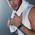 S5cd3e37b583e418a8ffc68e96275dca3w