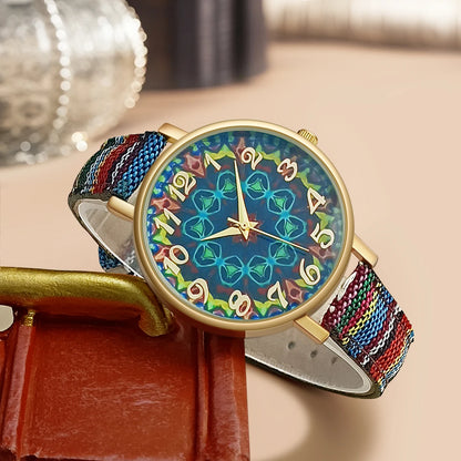 Women's Watch Quartz Wristwatch Women Luxury Watches Ladies Clock Gift Valentine's Day Reloj Mujer relojes de mujer
