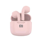 Xiaomi A2 Pro TWS Wireless Bluetooth Earbuds Mini Earpone Headset Sport Waterproof Headphones Hifi Stereo Sound Headset Earphone