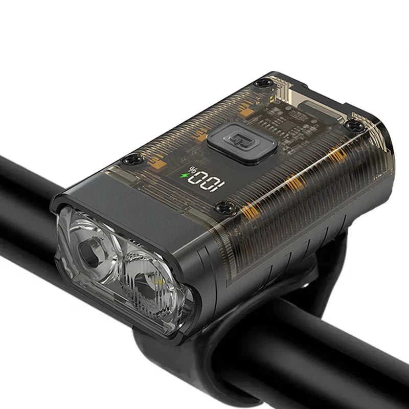 S5d58ae12ceb54a009ac1ed6cba807217q