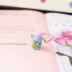 1 Set Hawaii Original Luxury Clothes for Labubu V1 V2 Cute Shark Duck Shoes Shirt Pants Glasses Beach Clothes Suit for Labubu