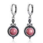 S5e0d09aaf025494e954e7bb86a922ed09