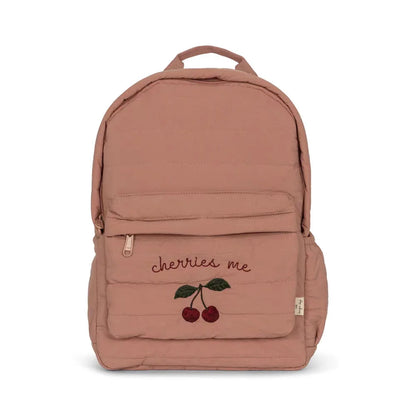 School Children's Backpack 2022 Autumn New Fashion School Girl Backpack Children's Schoolbag Vacation Leisure Mother Backpack
