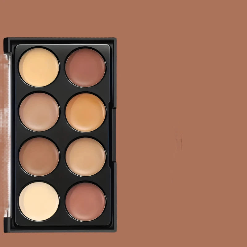 S5e4985860a1c4e7aa9329a13bae02e63A