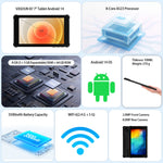 S5e87dd61a8064f14b9a15d5ee380bb0dD