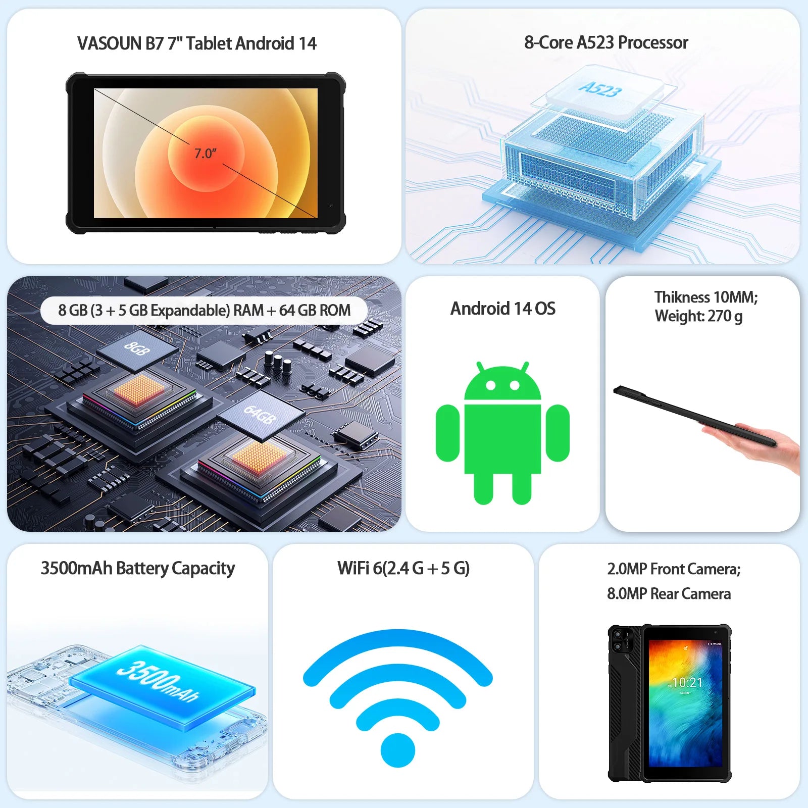 S5e87dd61a8064f14b9a15d5ee380bb0dD