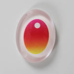 Eye Replacement Parts For Labubu Dolls Simulation Changing Eye Slices Diy Customed Dolls Hands Feet Accessories