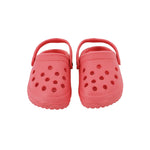 7 CM Doll Shoes Sandal For 43 CM Born Baby Doll Clothes Accessories 18 Inch American Doll Girl‘s Toys Our Generation Gift