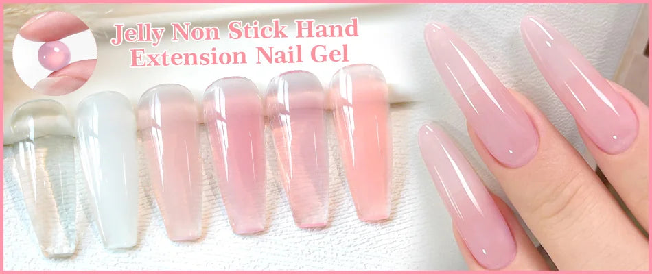 BORN PRETTY 10ml Silver Water Light Cat Magnetic Gel Nail Polish Nail Supplies Vernis Semi Permanent Gel for Fall Winter Nails