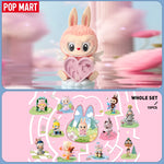 POP MART Finding MOKOKO Blind Box | 1PC or Full Set of 10