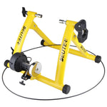NEW Cycling Trainer Indoor Exercise Home Training 26-29"6Speed Magnetic Resistances Bicycle Trainer Rollers Bike Trainer Fitness