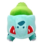 Pikachu Charizard Doll Gengar Squirtle Pokemon Plush Stuff Toy Plush Doll Espeon Glaceon Umbreon Soft Cartoon Toys Kids Gifts