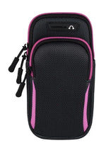 S5faf469788b44110a2429d6e12b99043l