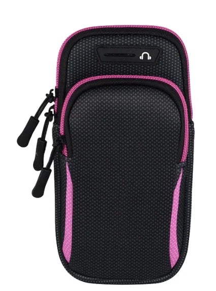 S5faf469788b44110a2429d6e12b99043l