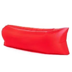 Outdoor Inflatable Sofa Bed