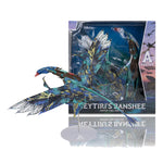 McFarlane Toys Avatar Jack/Colonel Quatch/Grey Leader/Natili/Grey Colonel Quatch/Ikran 7inch Action Figures Model Doll