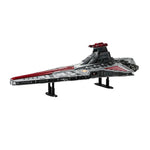 2083Pcs Airbus Big Airplane Building Block Model Set Compatible Assembly Assembly Brick Toys for Children Toys Adult Toys 75367