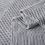 S6003110e0c134d7caf6dcff968f81834X