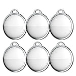 S6008760bb70c4b099245d11e32cf4cd1m