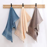 S6045374b6771446c9f6d46af2a291a9bg