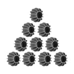 S6048efef4cd344adad34cb21a85cdbef0