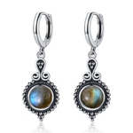 S605a1e8a3d7045379cbdd8bdaad92b0by