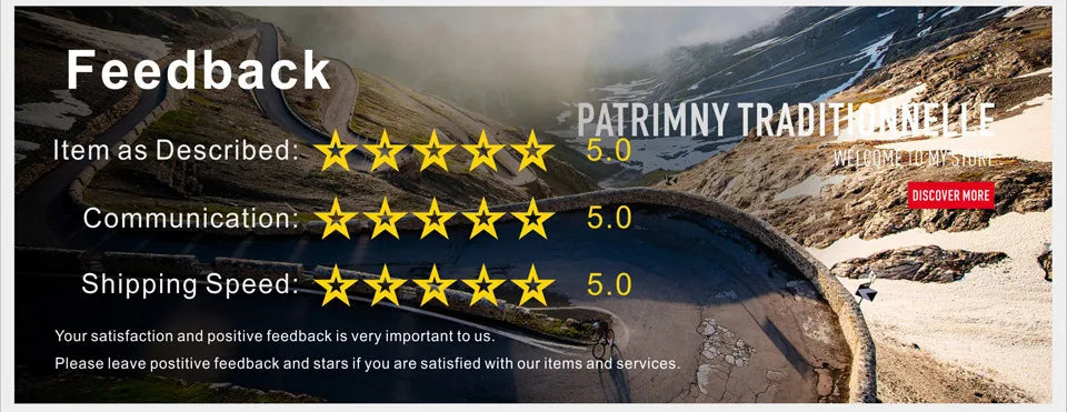 2024 Cycling Clothes Mtb Male Clothing Equipment Man Professional Shirt Shorts Men Jumper Summer Bike Jersey Bib Men's Tricuta