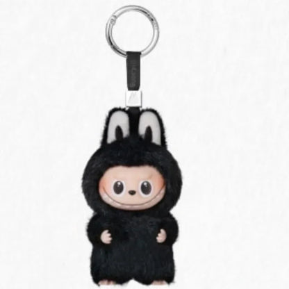 Pop Mart Labubu THE MONSTERS Pin for Love Series