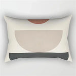 S60e2cc6b52c0486da774c860650a464dK