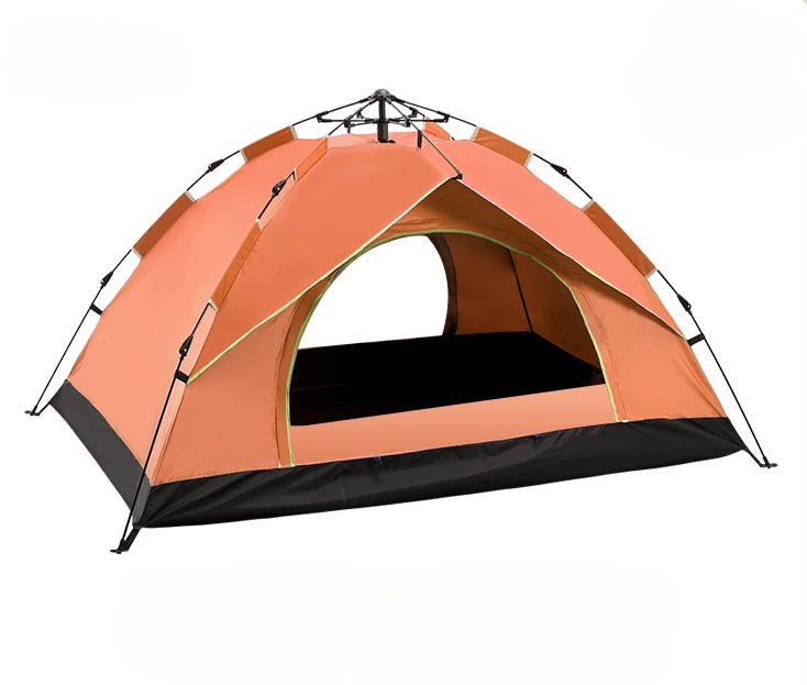 S6106dd8a50a448c189446b8041b9b407i