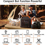 S612f99f8acc6434598aa353ec50248bdK