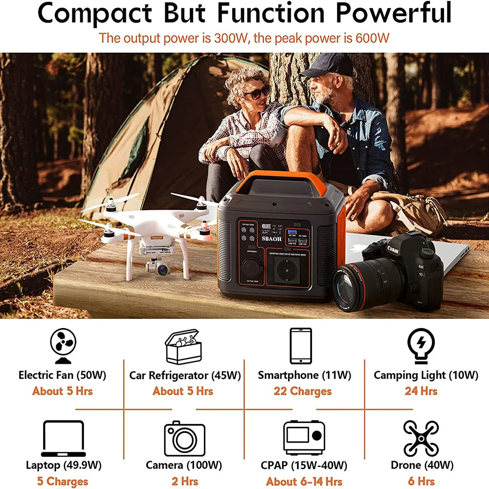 S612f99f8acc6434598aa353ec50248bdK