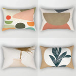 S613b6653609b4bcaa151d92110c78b0cw