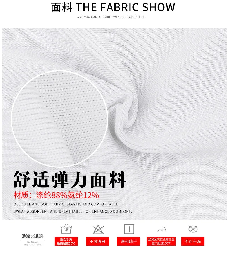 Women's Halloween Costume Dress Cosplay Nurse Costume Uniform Party Sexy Tight Skirt Dress For Female Skeleton Party Carnival