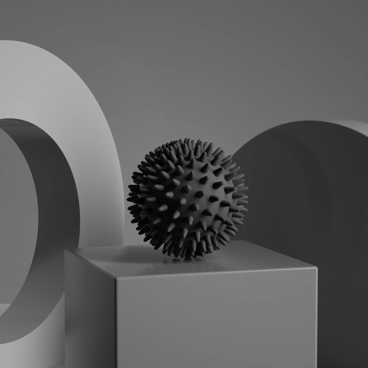 S6167d18c1110404881d7d9bf548cebb6Y