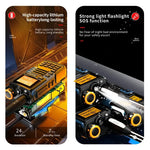 S6172f851456b4e9c8d247b6cf971737dv