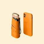 S61a88a9ff4b044829d8756f8761d1357W