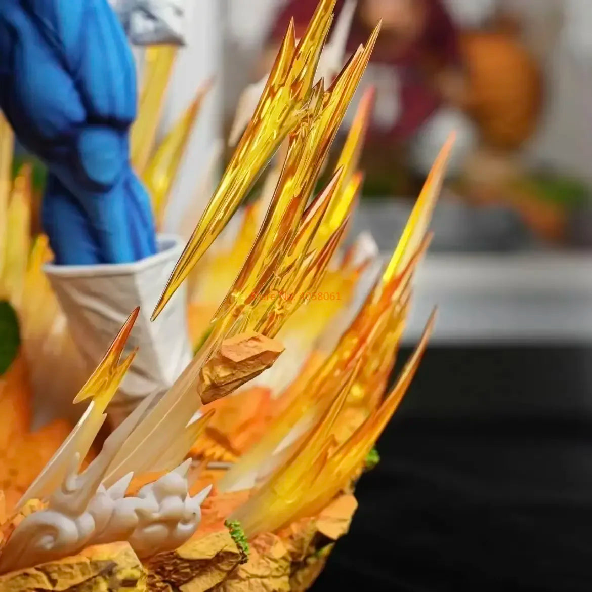 S6204c9690def4ad1b4b7305d1c0e37f6k