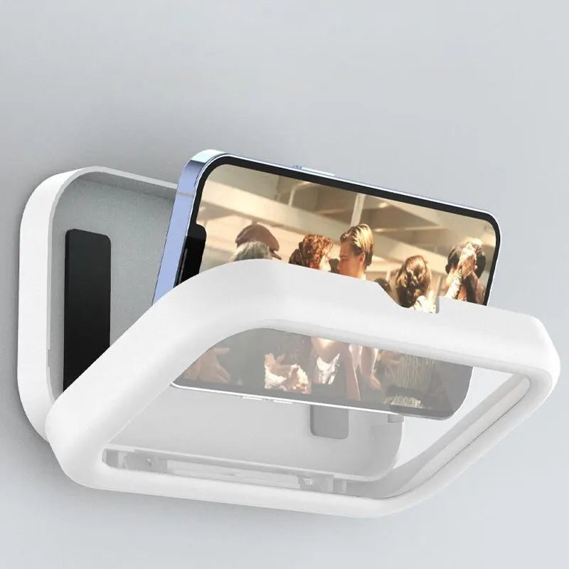 S629df83bfb774c1b83168bad71f04126r