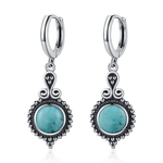 S62c1551f868648c3a4a8234eb04547a7c