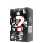 Marvel figure Splicing toys iron man MK1 MK2 MK3 MK4 MK5 MK6 MK7 Action figure model Birthday gift for children