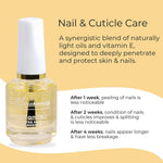 S632841b84c8846299a55b55af98b14b7p