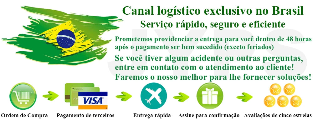 Wired Kids Headphones for School 85/94dB Volume limited Over Ear Headphones for Kids Girls Foldable Gaming Headset with Mic