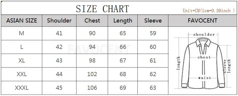 Spring Autumn Men's Smart Casual Knit Pullovers Fashion Half Zipper Stand Collar Solid Color Slim Fit Daily Knitted Sweater Men