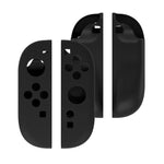 2025 SET New Nintendo Switch 2 Travel Carrying Bag Protective Cover Hard Shell Pack Game Travel Storage Bag Joy-Con Protective Cover