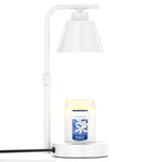 S63ff0d17822d45bc9e8c58a02586383bR